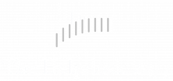 gallery/theheldpesk247whitebasedcropped